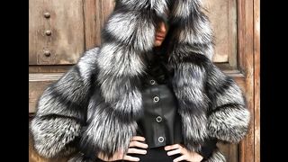 МОДЕЛИ В КОЖИ(51)