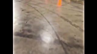 Funny reel