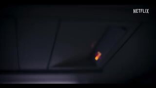MH370: The Plane That Disappeared | Official Trailer | Netflix