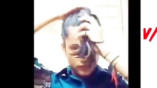 Funny reel