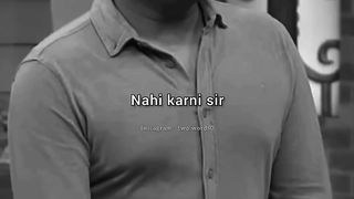 Funny reel