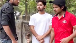 Sonu k