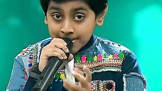 Child song Lovely song amazing song