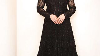 Minal Khan| myworld186