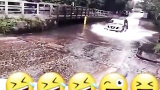Funny reel