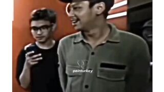Funny reel