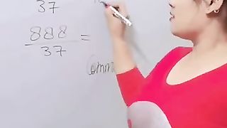 Simplification tricks