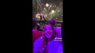 Tamara chehade TikTok