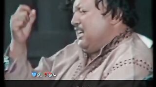 Butifull video