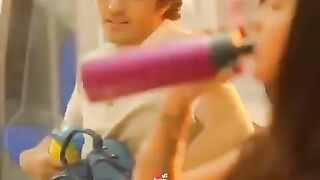 Funny reel