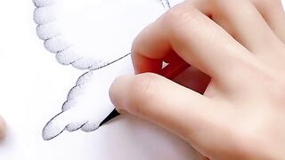 Beutiful art