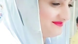 SR Best video song Try 2023