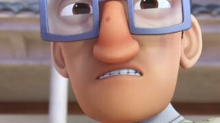 Mechamato Season 1 Episode 10 In Hindi