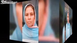 Purani yaden
