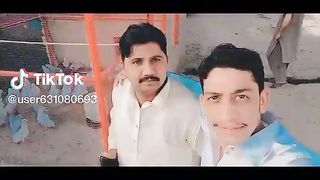 DOSTI SONG AND injway