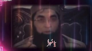 Wazifa by Junaid Jamahaid