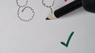 how to draw teddy bear