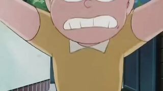 Doraemon in Hindi/urdu - S2 EP9 Without Zoom Effect. WR