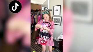 best nichlmao TikTok compilation