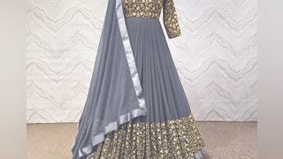 Dress design/online shopping and online Jobs ❤️