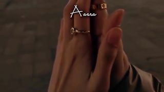 Beautiful ????❤️ song