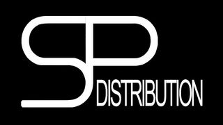 Hot Romantic Lured Innocence Movies Full Movie HD 2020