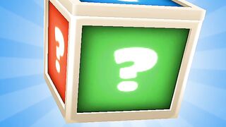 Subway surfers game play