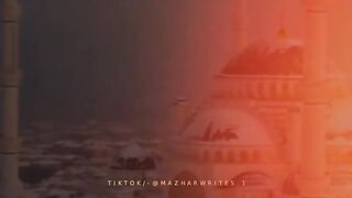 jumma mubarak