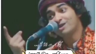 Butifull video