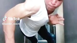 Funniest viral TikTok video