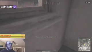 PUBG:WTF Moment Ep.1
