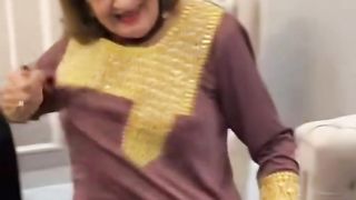 funny aunti | aunti memes | follow