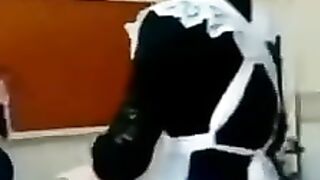 oyin kulgu