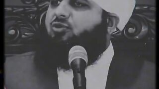 Ajmal Raza qadri