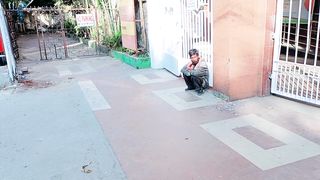 একটু ঔষধ কিনে দাও বাবা ll