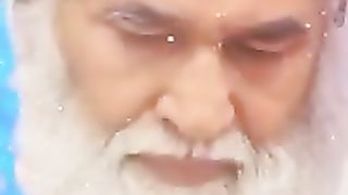 Mera murshad Attar
