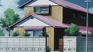 Doraemon in Hindi/urdu - S2 EP10 Without Zoom Effect. WR