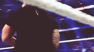 Butifull video