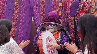 Subscribe my channal