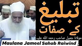 Islamic Motivation