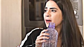 Best of the very funny video for you