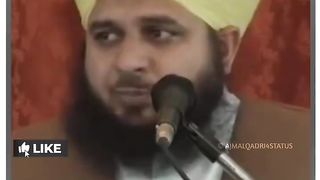 Islamic video