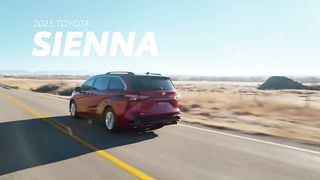 Toyota Add2