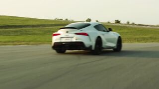 Toyota Add3