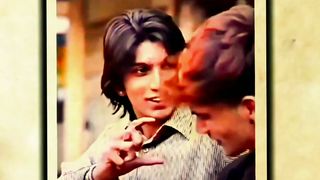 Dosti