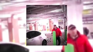 Coldest Moments TikTok Compilation Sigma TikToks 44