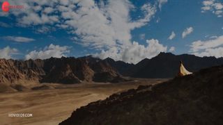 Naiyo lagda song