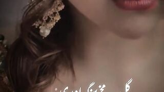 TikTok video