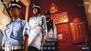 پاک فضائیہ Pakistan air force