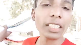 Attitude dilog